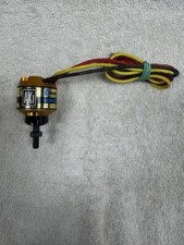 Axi gold line for sale  Canton