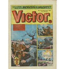 Complete victor specials for sale  MIDDLESBROUGH