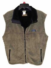Bean mountain fleece for sale  Santa Fe