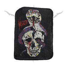 Venom here lies gebraucht kaufen  Essen