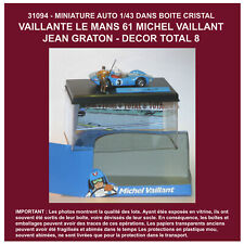 2023 miniature vaillante d'occasion  Mehun-sur-Yèvre