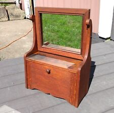Antique quarter sawn for sale  Sugarcreek