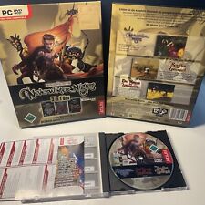 Vergessene reiche neverwinter gebraucht kaufen  Merseburg