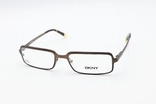 Dkny 5620 1169 for sale  Saint Charles