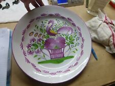 Ancien grand plat d'occasion  Clermont-Ferrand-