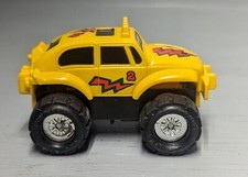 Mini yellow baja for sale  Cape Girardeau
