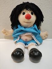 Vintage molly doll for sale  Bridgeport