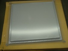 Milcor metal standard for sale  Gleason