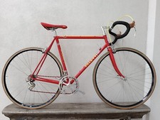Paletti modena groupset usato  Cavezzo