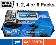 Ultragrime pro multiuse for sale  NOTTINGHAM