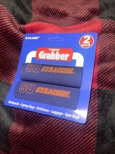 conjunto de garra kolder grabber Syracuse (WTF2), usado comprar usado  Enviando para Brazil