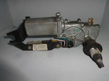 Pel frontera wischermotor gebraucht kaufen  Ergoldsbach