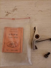 vespa 1953 d'occasion vespa 1953 d'occasion Saint-Amans-des-Cots