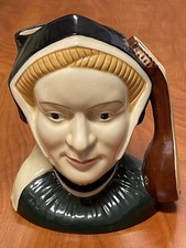 Royal doulton character for sale  Apollo Beach