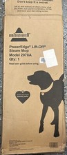 Bissell 2078a poweredge for sale  Houston