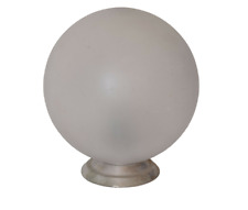 Globe suspension boule d'occasion  Saint-Florentin