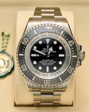 Rolex deepsea challenge for sale  COLCHESTER