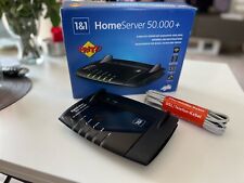 Fritzbox fon wlan gebraucht kaufen  Petershausen