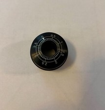 Technics counterweight part for sale  Norristown