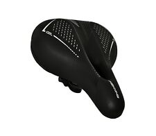 Fahrrad sattel sport gebraucht kaufen  Zella-Mehlis