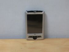 Usado, HP Ipaq Pocket PC RX1710 SEM Stylus comprar usado  Enviando para Brazil