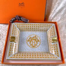 Hermes paris cigar for sale  Shipping to Ireland