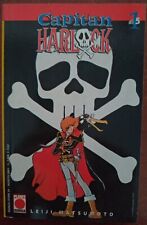 Collana manga storie usato  Cosenza