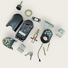 Kwikset smartcode 909 for sale  Fort Worth