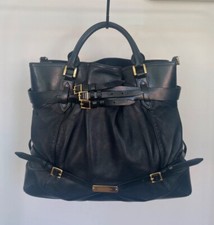Burberry tasche lynher gebraucht kaufen  Ingolstadt
