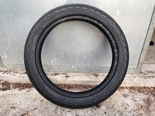 Pirelli supertouring phantom usato  Gaeta