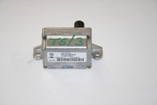 2003 2009 abs gebraucht kaufen  Zeitz