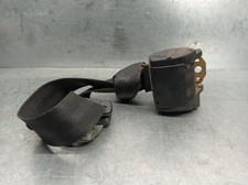 251857805n cintura sicurezza usato  Ferrara