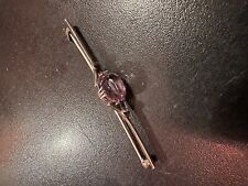 Rare broche ancienne d'occasion  Lyon II