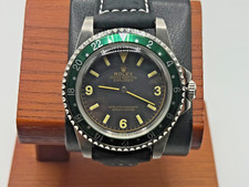 Beautiful gents rolex for sale  SUNDERLAND