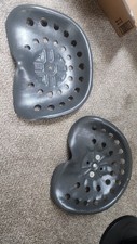 Antique tractor seats for sale  New Berlin