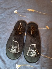 Dunelm star wars for sale  NEWCASTLE UPON TYNE