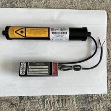 Jds uniphase 1108 for sale  Milwaukee