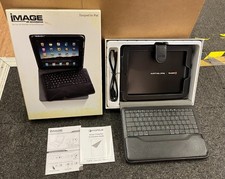 accuratus keyboard for sale  TROWBRIDGE