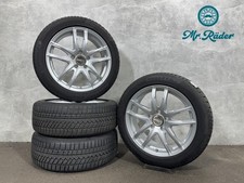 winterreifen kia carens gebraucht kaufen winterreifen kia carens gebraucht kaufen Dortmund