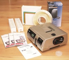 Braun paximat multimag gebraucht kaufen  Nürnberg