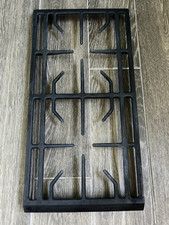General electric monogram for sale  Wellsville