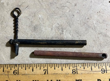 cannon fuse for sale  Fairacres