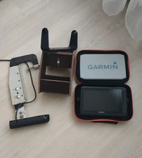 Garmin echomap uhd2 for sale Garmin echomap uhd2 for sale  San Jose