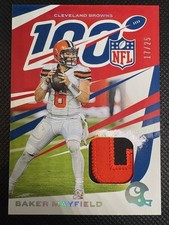 2019 panini chronicles for sale  Allen