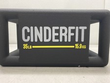 single dumbbells for sale  Kansas City