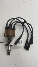 Spinterogeno renault clio d'occasion  Montagne
