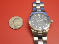 Genuine concord mariner for sale  Bronx