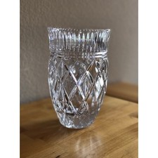Waterford crystal eastbridge for sale  Cleveland