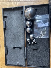 bearings for sale  SOLIHULL