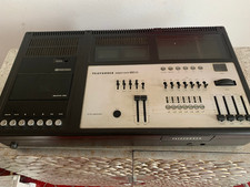 Telefunken compact center gebraucht kaufen  Kehl